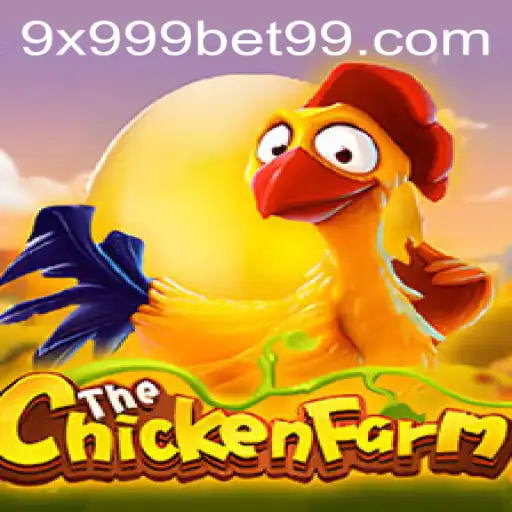 Descubra o Fascinante Mundo de ChickenFarm: Um Jogo Empolgante e Interativo