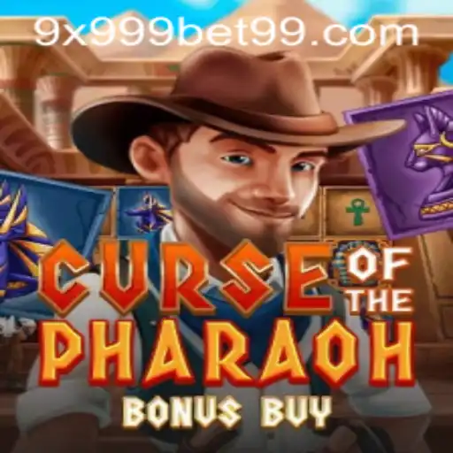 Descubra o Encantador Mundo de CurseofthePharaohBonusBuy