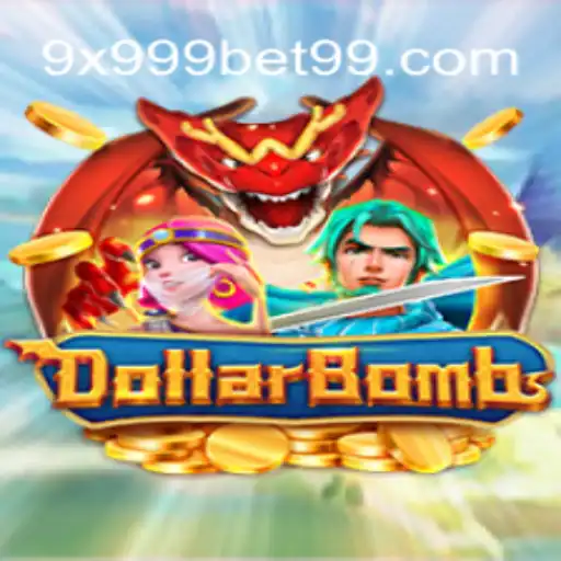 Explorando o Mundo de DollarBombs: O Jogo de Estratégia com Alta Adrenalina