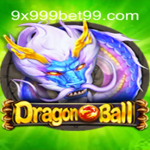 Descubra o Jogo DragonBall: Uma Jornada Épica