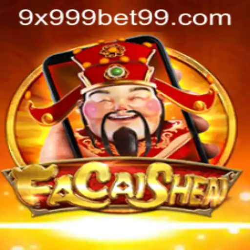 Descubra o Universo de Emoção e Fortuna com FaCaiShenM e 9X999.com
