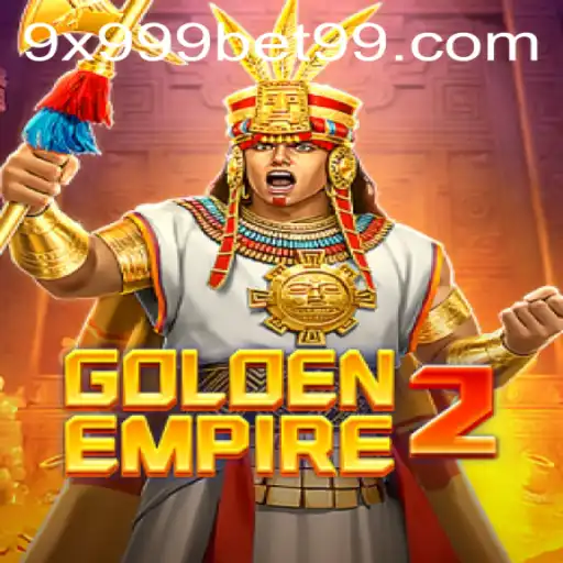 Explorando GoldenEmpire2: Um Mergulho no Mundo Intrigante dos Jogos Online