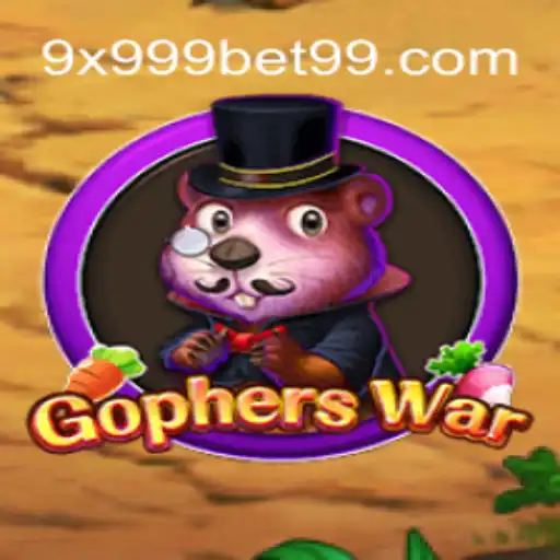 Explorando o Universo de GophersWar: Estratégia e Aventura