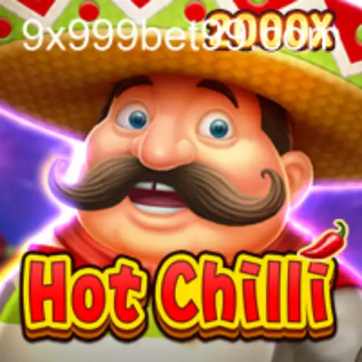 Explorando o Universo de HotChilli e 9X999.com