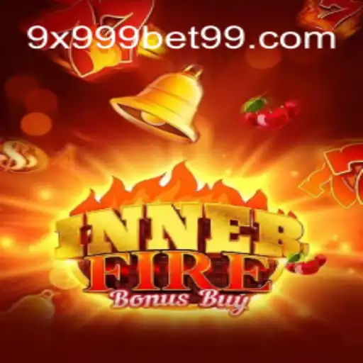 Descubra o emocionante mundo de InnerFireBonusBuy no 9X999.com