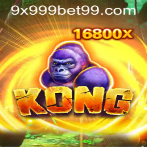 Explorando o Mundo de Kong: Um Jogo de Estratégia e Habilidade