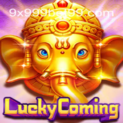 Como Jogar LuckyComing: Guia Completo e Regras do Jogo