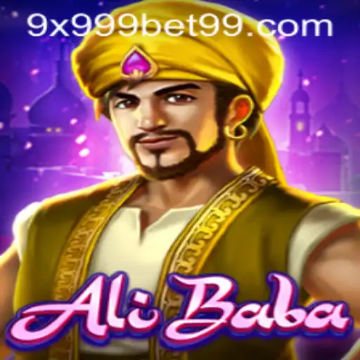Explorando o Fascinante Jogo AliBaba: Um Guia Completo