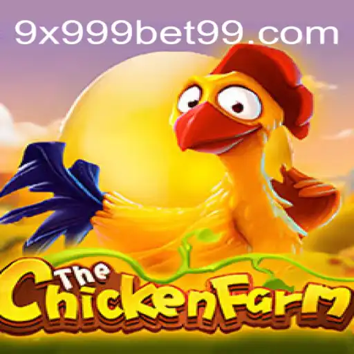 Descubra o Fascinante Mundo de ChickenFarm: Um Jogo Empolgante e Interativo