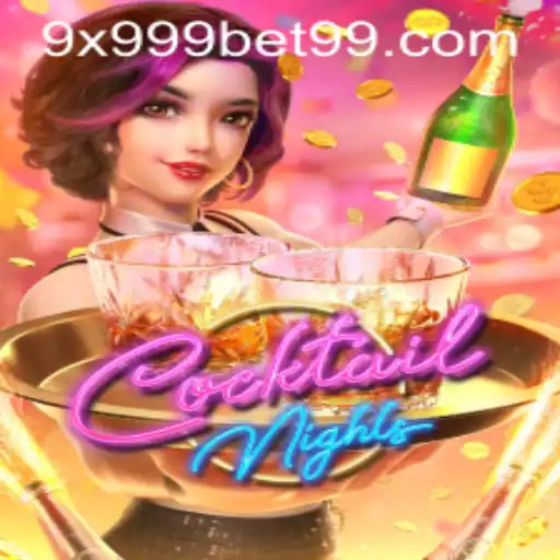 Descubra o Fascinante Mundo de CocktailNights: Um Mergulho em Aventura e Estratégia