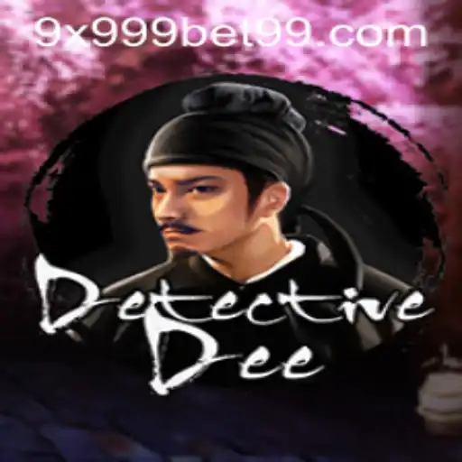 Explorando DetectiveDee: O Enigmático Mundo do Jogo dos Detetives