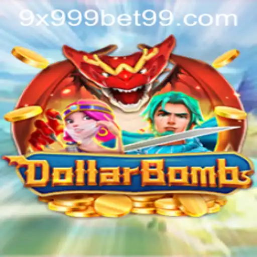 Explorando o Mundo de DollarBombs: O Jogo de Estratégia com Alta Adrenalina