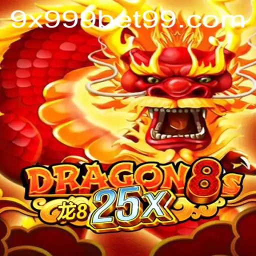 Explorando o Mundo de Dragon8s25x: Um Jogo Revolucionário