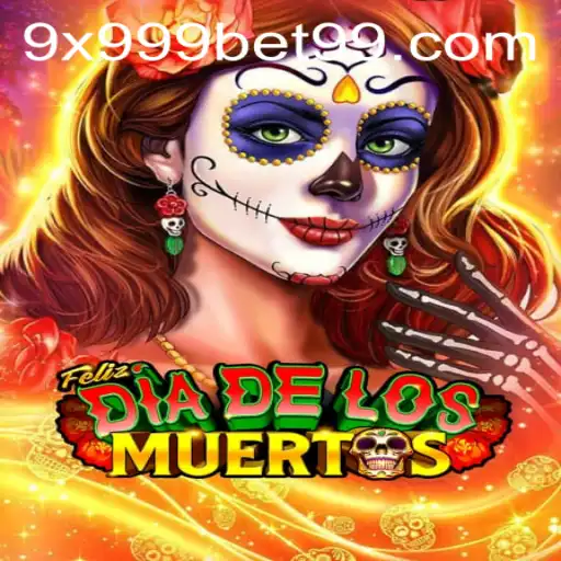 Descubra as Regras e Aventuras do Jogo FelizDiadelos