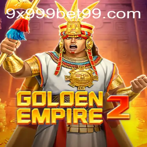 Explorando GoldenEmpire2: Um Mergulho no Mundo Intrigante dos Jogos Online