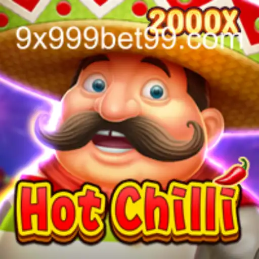 Explorando o Universo de HotChilli e 9X999.com