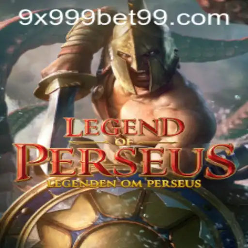 Descubra LegendofPerseus: A Nova Aventura Épica Online