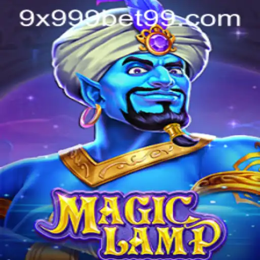 Explorando MagicLamp: Um Novo Paradigma no Mundo dos Jogos Online