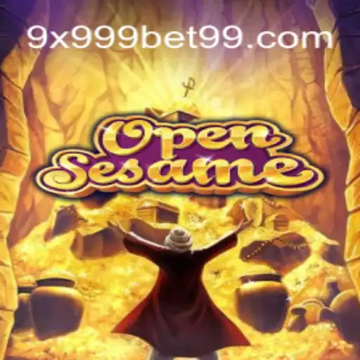 Explorando o Mundo de OpenSesame: Introdução e Regras do Jogo