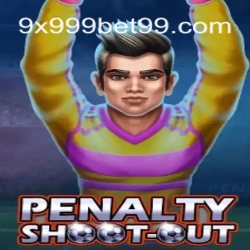 Guia Completo do Jogo PenaltyShootOut