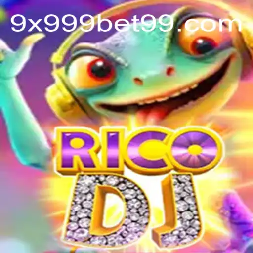 Descubra o Fascinante Mundo do Jogo RicoDJ e Sua Plataforma 9X999.com