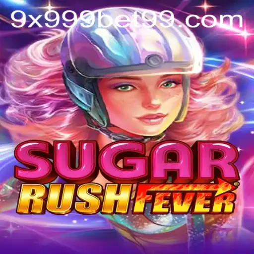 Desvendando o Mistério do Jogo SugarRushFever
