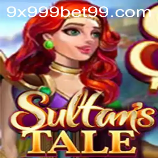 Descubra o Fascinante Mundo de Sultanstale e Como Jogar