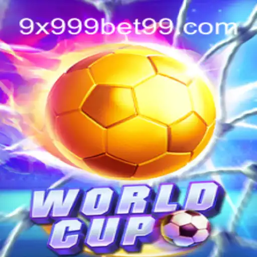 Explorando o Mundo do WorldCup: Um Jogo de Estratégia e Sorte