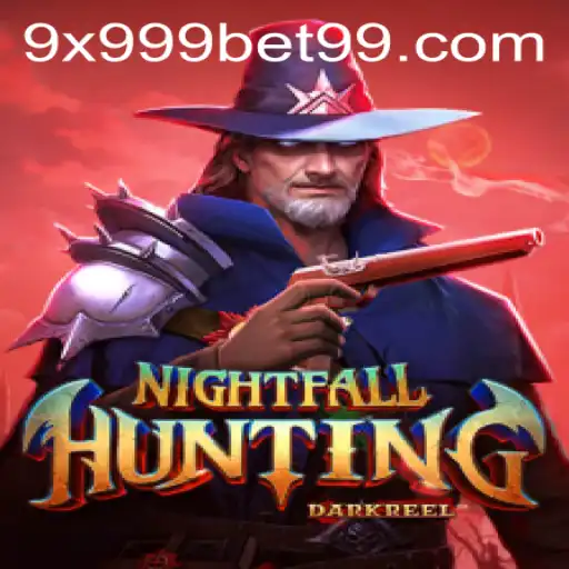 Descubra o Mundo de NightfallHunting: Aventura e Estratégia no Novo Jogo de Ação
