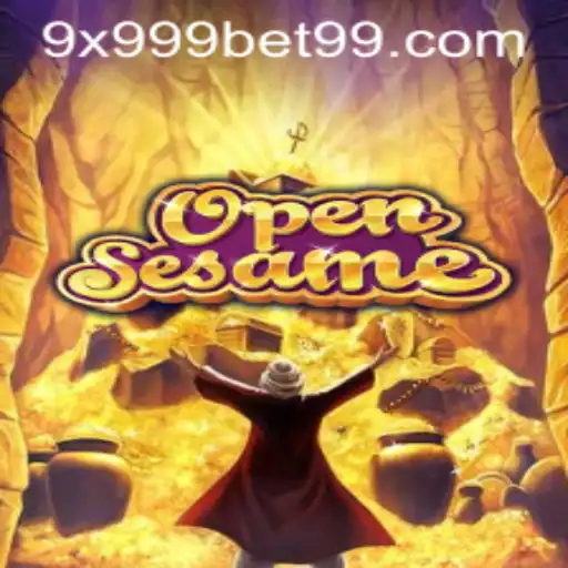 Explorando o Mundo de OpenSesame: Introdução e Regras do Jogo