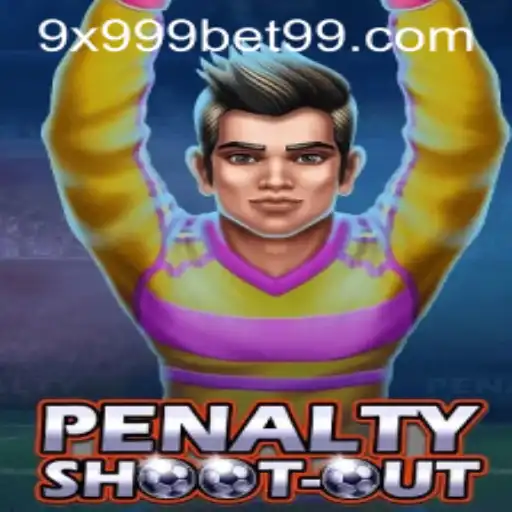 Guia Completo do Jogo PenaltyShootOut