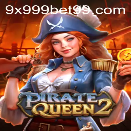 Descobrindo PirateQueen2: Aventura e Estratégia nos Sete Mares