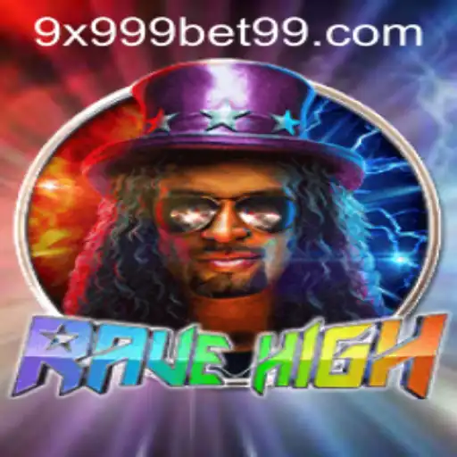 Explorando o Universo de RaveHigh: Um Mergulho no Jogo do Momento