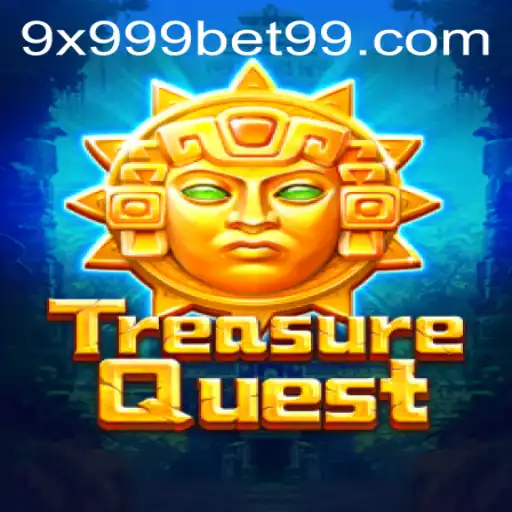 Explorando o emocionante mundo de TreasureQuest