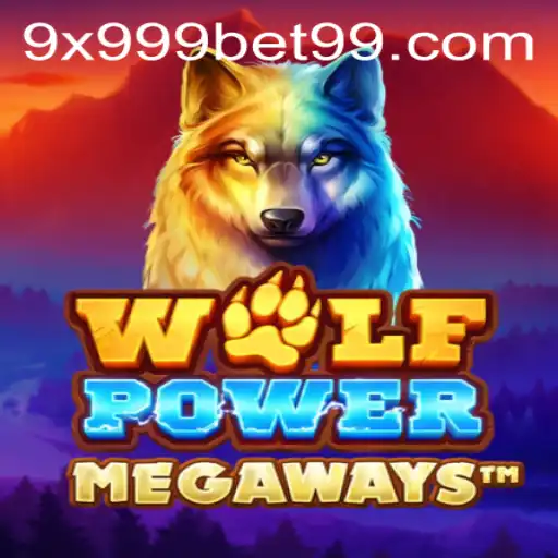 Desvendando WolfPowerMega: Um Jogo Revolucionário no Universo de 9X999.com