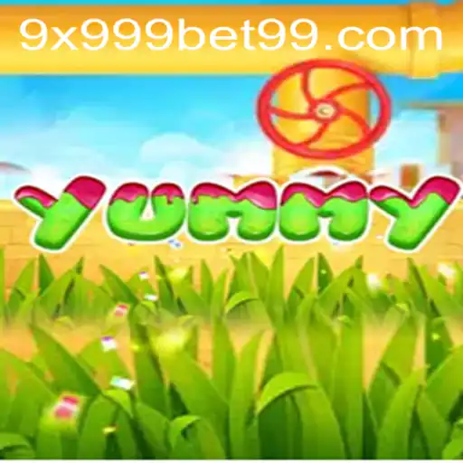 Explorando o Fascinante Mundo de 'Yummy': O Jogo que Revoluciona o Entretenimento Online